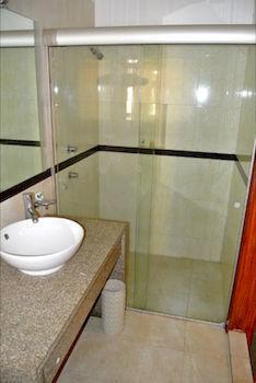 Hotel El Roble Tuxtla Gutiérrez Extérieur photo