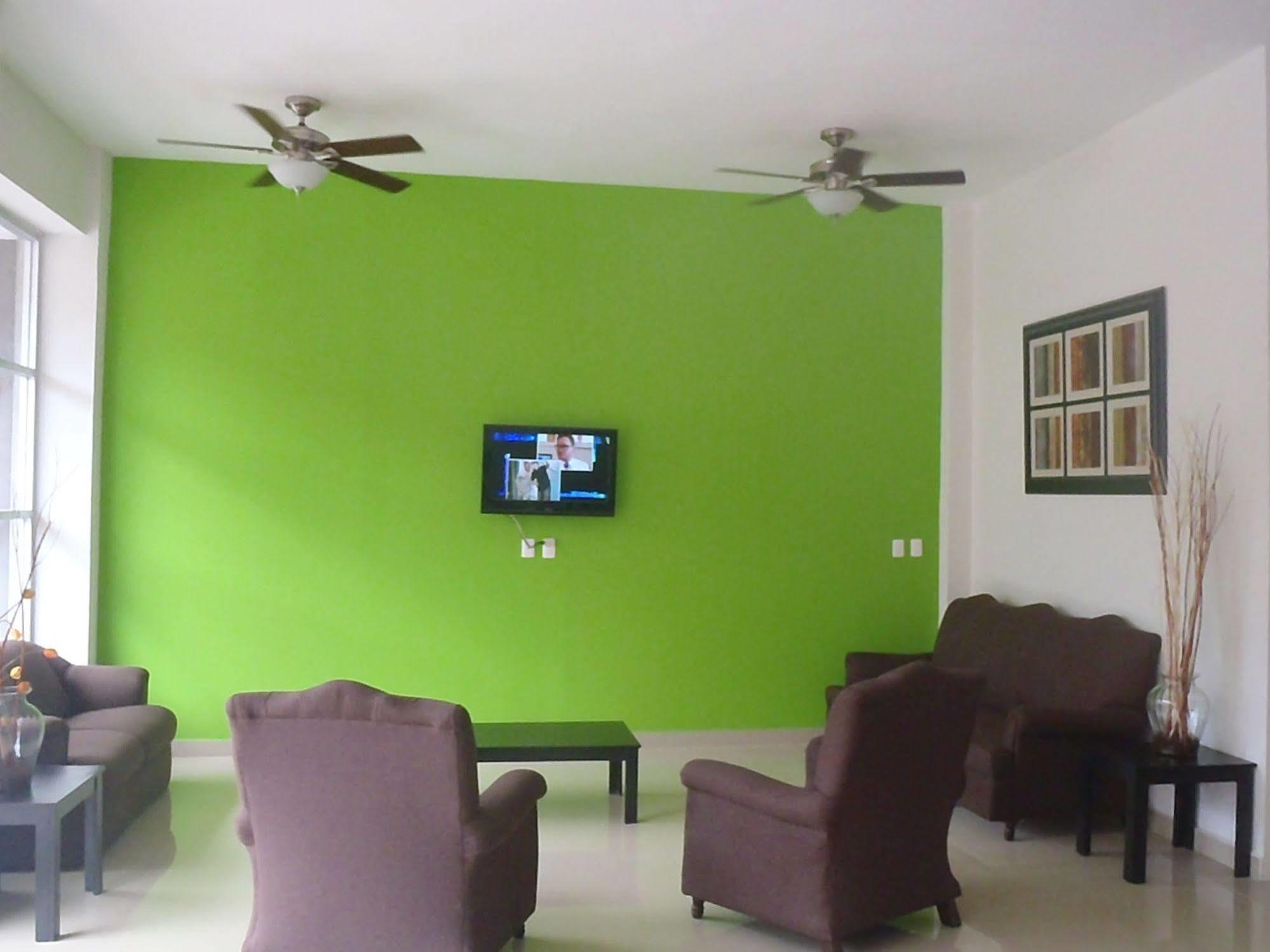 Hotel El Roble Tuxtla Gutiérrez Extérieur photo